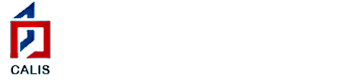 首页